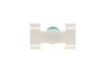 SPINKA KLIPS MOCUJACY 5-SZT Fischer Automotive One (FA1) 10400505 (фото 3)