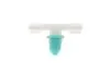 SPINKA KLIPS MOCUJACY 5-SZT Fischer Automotive One (FA1) 10400505 (фото 4)
