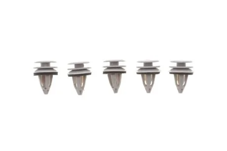 SPINKA KLIPS MOCUJACY 5-SZT Fischer Automotive One (FA1) 10400135