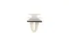 SPINKA KLIPS MOCUJACY 5-SZT Fischer Automotive One (FA1) 10400125 (фото 4)