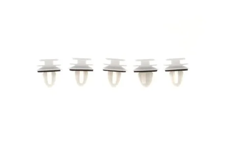 SPINKA KLIPS MOCUJACY 5-SZT Fischer Automotive One (FA1) 10400125