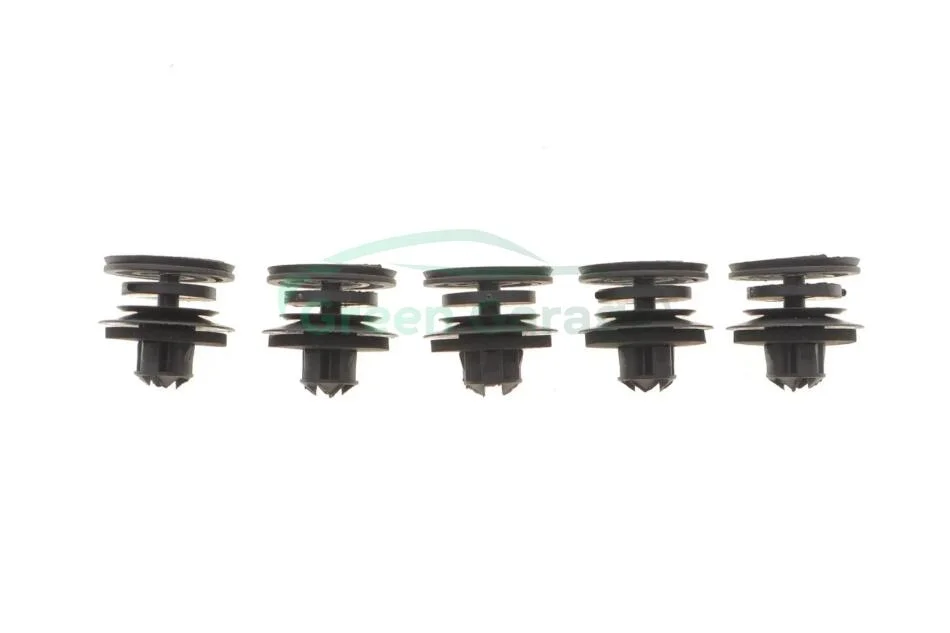 SPINKA KLIPS MOCUJACY 5-SZT Fischer Automotive One (FA1) 11400085 (фото 1)