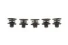 SPINKA KLIPS MOCUJACY 5-SZT Fischer Automotive One (FA1) 11400085 (фото 1)