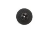 SPINKA KLIPS MOCUJACY 5-SZT Fischer Automotive One (FA1) 11400085 (фото 3)