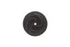 SPINKA KLIPS MOCUJACY 5-SZT Fischer Automotive One (FA1) 11400085 (фото 4)