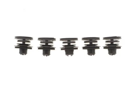 SPINKA KLIPS MOCUJACY 5-SZT Fischer Automotive One (FA1) 11400085