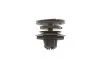 SPINKA KLIPS MOCUJACY 5-SZT Fischer Automotive One (FA1) 11400085 (фото 5)