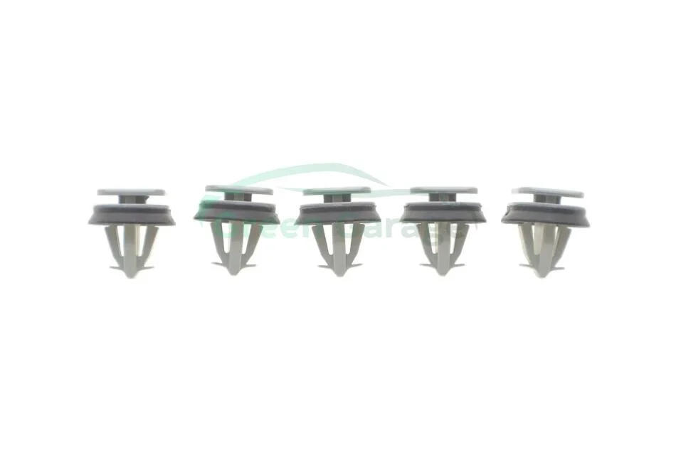 SPINKA KLIPS MOCUJACY 5-SZT Fischer Automotive One (FA1) 31400015 (фото 1)