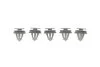 SPINKA KLIPS MOCUJACY 5-SZT Fischer Automotive One (FA1) 31400015 (фото 1)