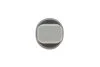 SPINKA KLIPS MOCUJACY 5-SZT Fischer Automotive One (FA1) 31400015 (фото 3)