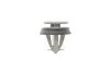 SPINKA KLIPS MOCUJACY 5-SZT Fischer Automotive One (FA1) 31400015 (фото 4)