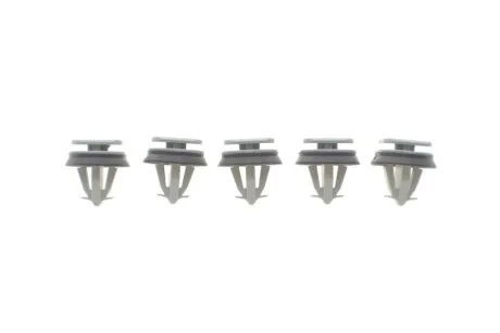 SPINKA KLIPS MOCUJACY 5-SZT Fischer Automotive One (FA1) 31400015