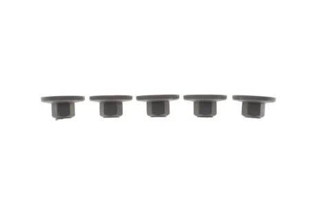 Гайка Fischer Automotive One (FA1) 11700085