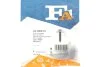 SPINKA SRUBA 5-SZT Fischer Automotive One (FA1) 22700015 (фото 2)