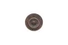 SPINKA SRUBA 5-SZT Fischer Automotive One (FA1) 22700015 (фото 3)