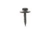 SPINKA SRUBA 5-SZT Fischer Automotive One (FA1) 22700015 (фото 4)