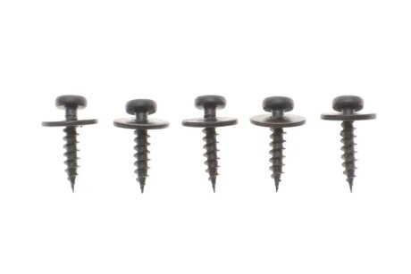 SPINKA SRUBA 5-SZT Fischer Automotive One (FA1) 22700015