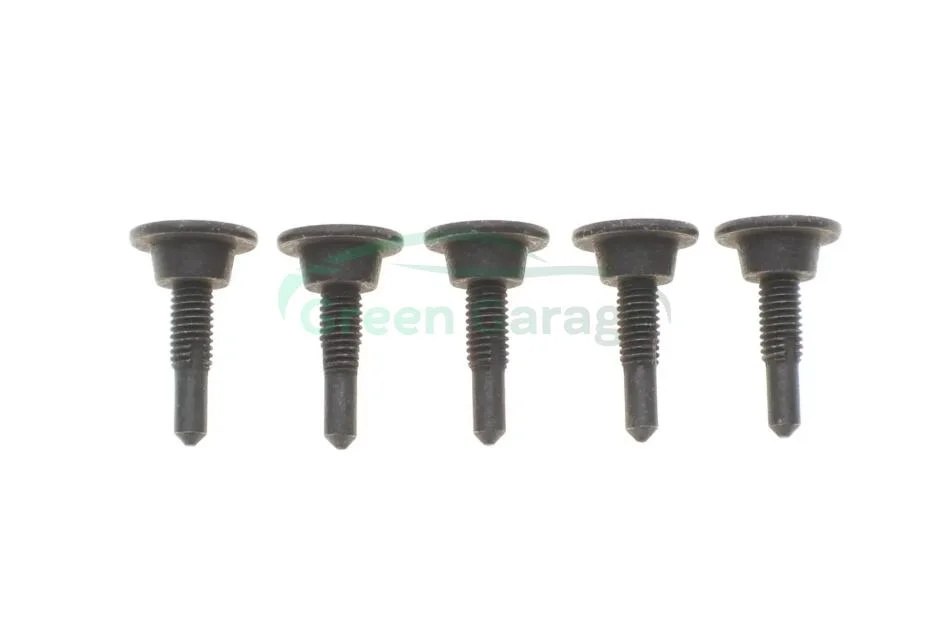 Гвинт Fischer Automotive One (FA1) 11700075 (фото 1)
