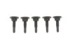 Гвинт Fischer Automotive One (FA1) 11700075 (фото 1)
