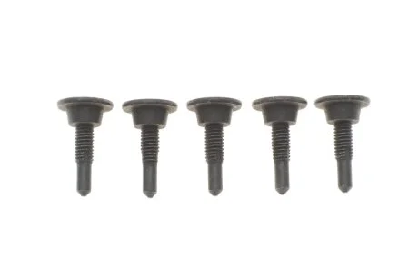 Гвинт Fischer Automotive One (FA1) 11700075