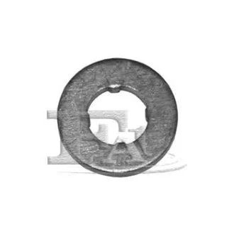 Термошайба Fischer Automotive One (FA1) 102246010