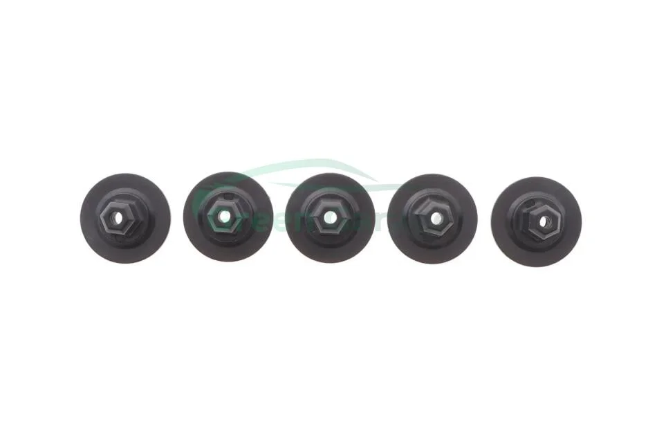 NAKRETKA 5-SZT Fischer Automotive One (FA1) 11700125 (фото 1)