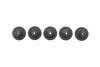 NAKRETKA 5-SZT Fischer Automotive One (FA1) 11700125 (фото 1)
