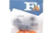 NAKRETKA 5-SZT Fischer Automotive One (FA1) 11700125 (фото 2)