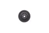 NAKRETKA 5-SZT Fischer Automotive One (FA1) 11700125 (фото 4)