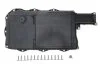 FILTR HYDRAULICZNY HENGST HG103HD834 (фото 1)