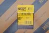 FILTR HYDRAULICZNY HENGST HG103HD834 (фото 2)