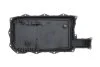 FILTR HYDRAULICZNY HENGST HG103HD834 (фото 3)