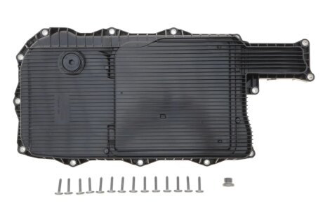Фільтр-піддон АКПП HENGST HG103HD834