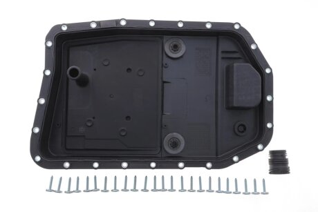Фільтр гідравлічний HENGST HG112HD843