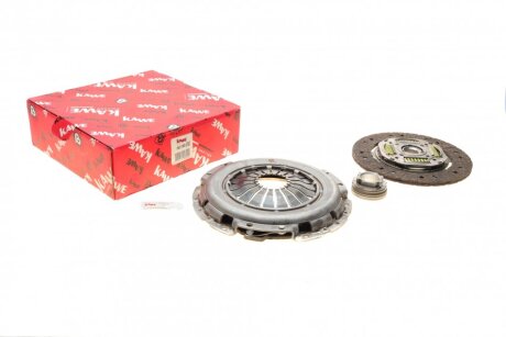 Зчеплення (набір) KAWE 962188