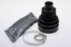 GKN SPIDAN 36166 (фото 1)