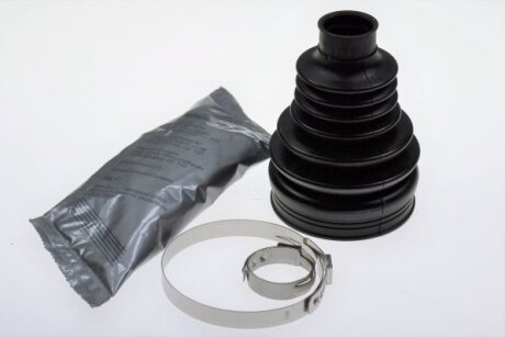 GKN SPIDAN 36166