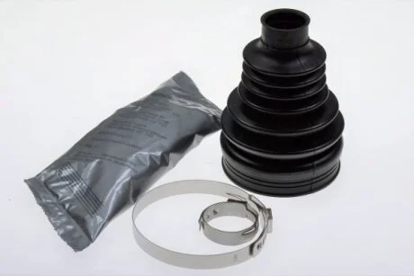 GKN (Spidan) SPIDAN 36166