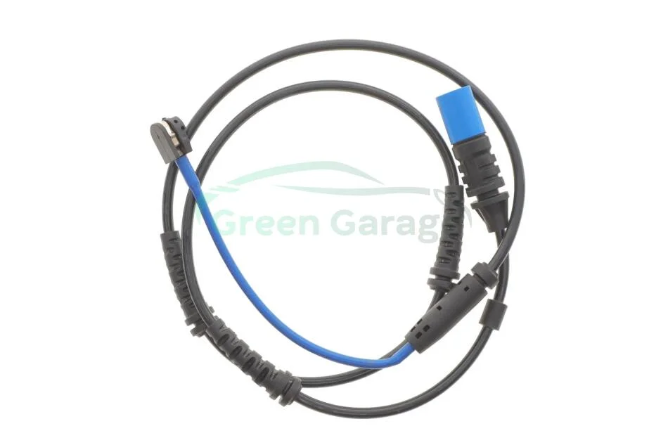 Датчик зносу гальмівних колодок QUICK BRAKE WS0505A (фото 1)