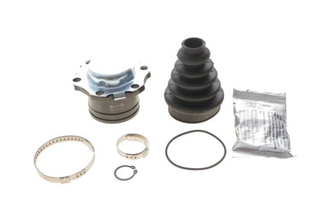 PRZEGUB POLOSI WEWN L/P METELLI 161042