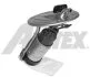 Элемент системы питания AIRTEX E10515M (фото 1)