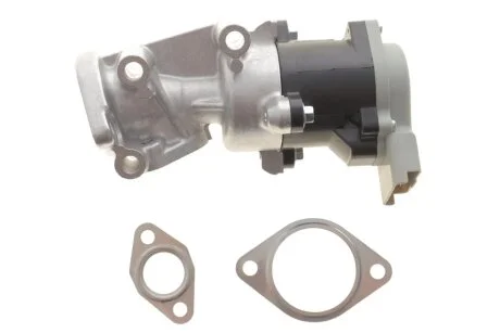 ZAWOR EGR WAHLER 712056D