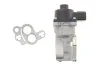 ZAWOR EGR WAHLER 710935D (фото 1)