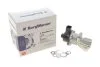 ZAWOR EGR WAHLER 710935D (фото 2)