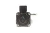ZAWOR EGR WAHLER 710935D (фото 3)