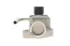 ZAWOR EGR WAHLER 710935D (фото 4)