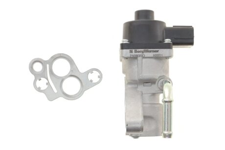 ZAWOR EGR WAHLER 710935D