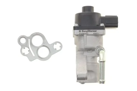 ZAWOR EGR WAHLER 710935D