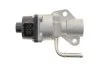 ZAWOR EGR WAHLER 710935D (фото 5)