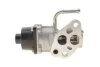 ZAWOR EGR WAHLER 710935D (фото 6)